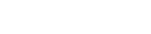 Mytelnet